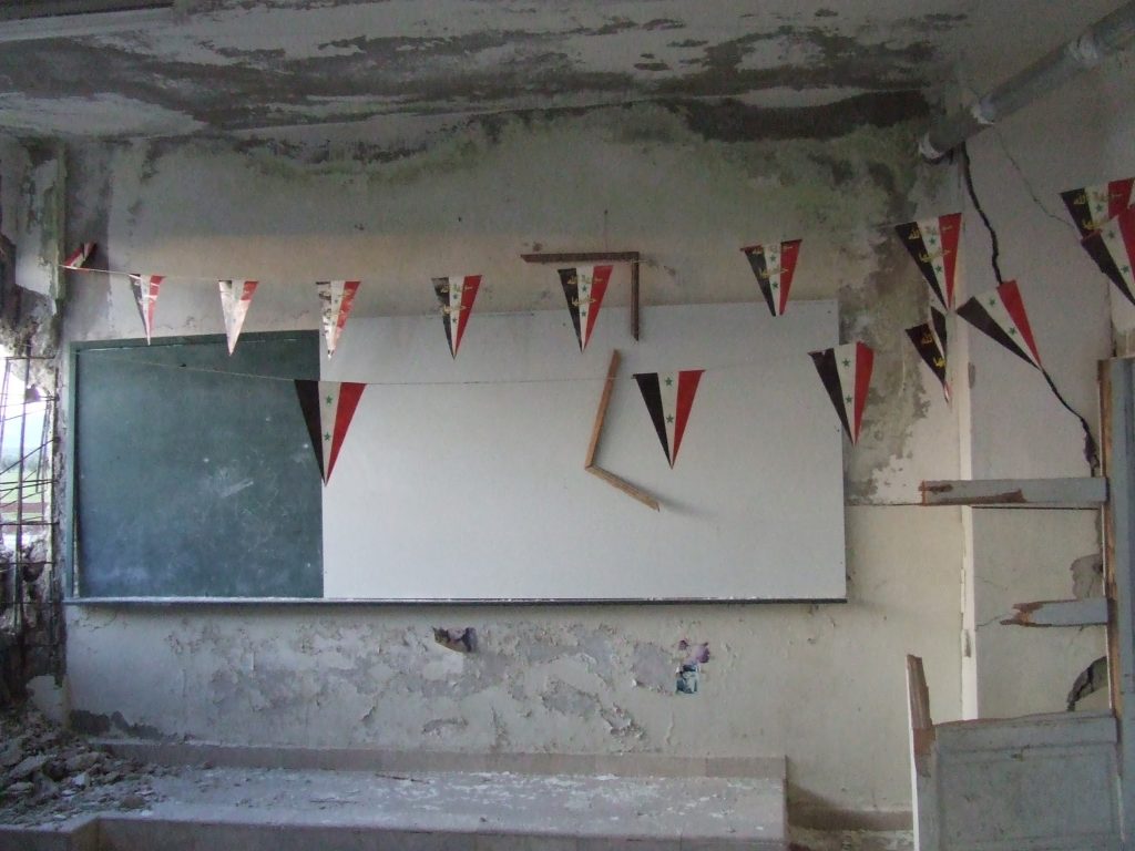 This image has an empty alt attribute; its file name is DSCF3013-1024x768.jpg
