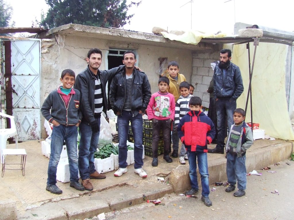 This image has an empty alt attribute; its file name is DSCF3045-1024x768.jpg