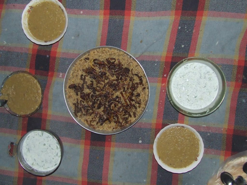 This image has an empty alt attribute; its file name is DSCF3048-1024x768.jpg