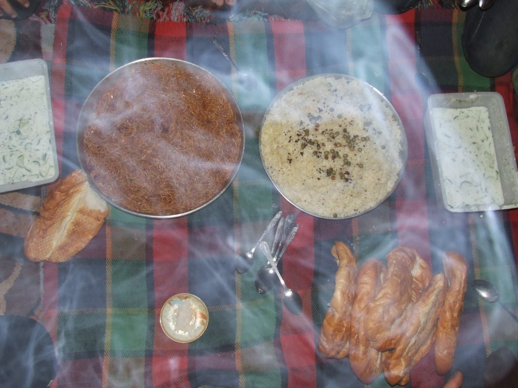This image has an empty alt attribute; its file name is DSCF3518-1024x768.jpg